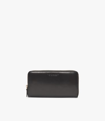 singleton-zip-wallet-ebony-calf-leather