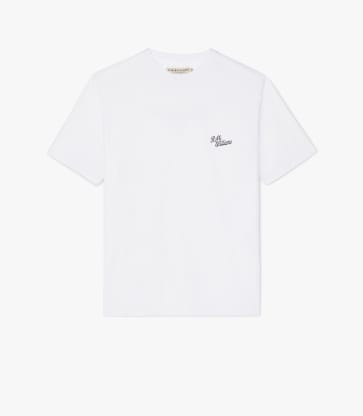 byron-t-shirt-white-cotton