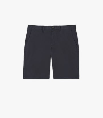 Nicholson short navy