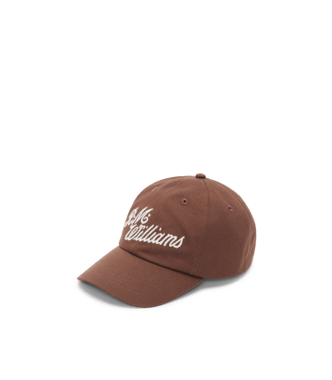 script-cap-chocolate-twill