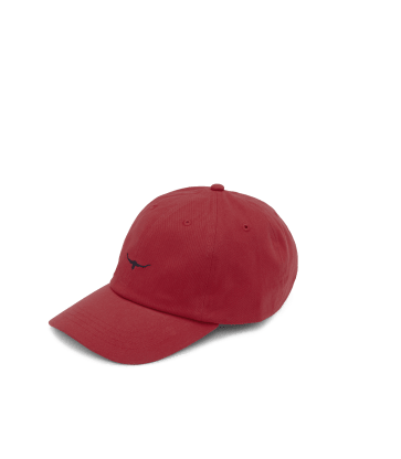 mini-longhorn-cap-red-navy-cotton