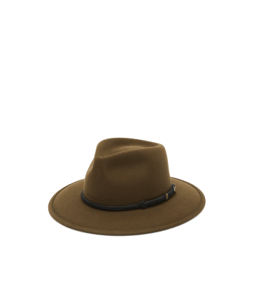 traveller-akubra-khaki