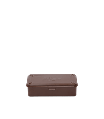 chestnut-tool-box