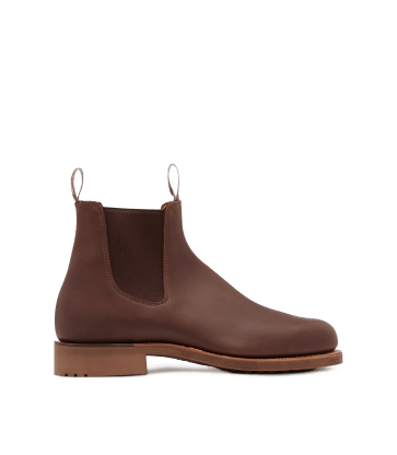 Rm williams price 2025