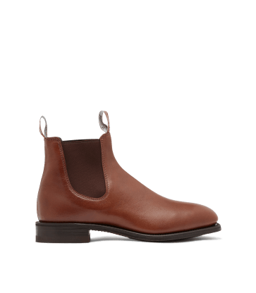 comfort-craftsman-boot-tanbark-kangaroo-leather