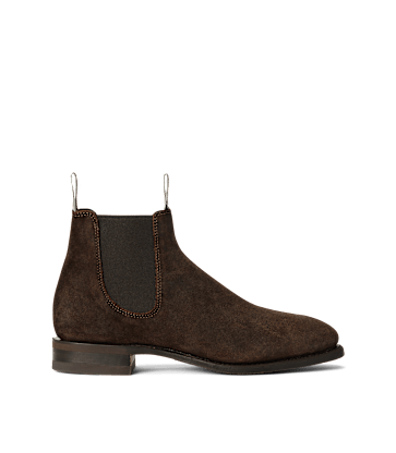 comfort-craftsman-boot-waxed-suede-rustic-brown