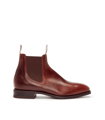 mid-brown-pull-up-leather-comfort-craftsman-boot