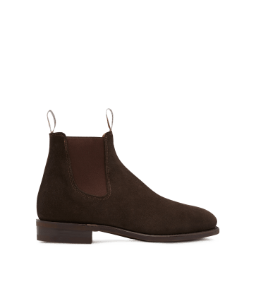 comfort-craftsman-boot-chocolate-suede-leather