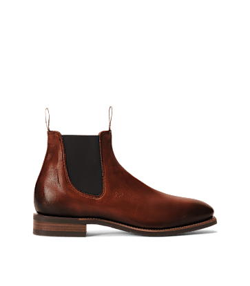 burnished-comfort-craftsman-boot-dark-tan