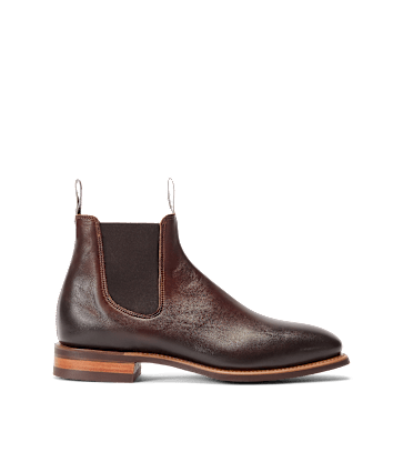 burnished-comfort-craftsman-boot-bordeaux
