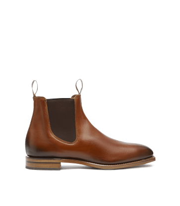 burnished-craftsman-boot-cognac