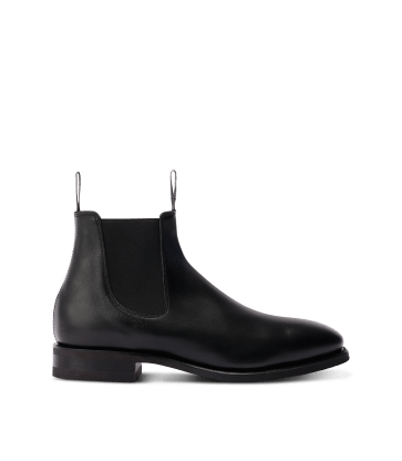 comfort-craftsman-boot-black-yearling-leather