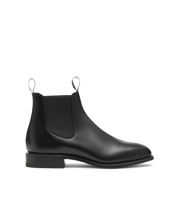 craftsman-boot-black-yearling-leather