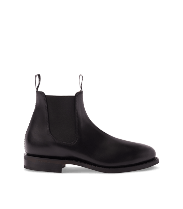 moriarty-boot-black-pull-up