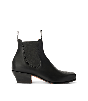 santa-fe-boot-full-grain-smooth-leather-black