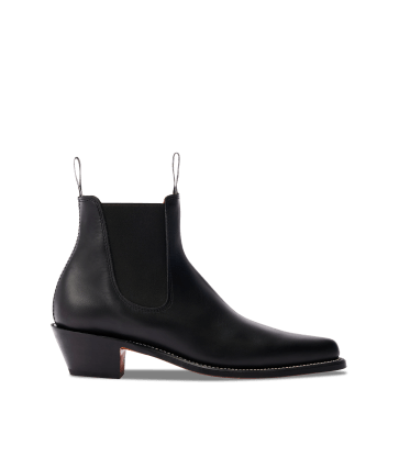 millicent-boot-black-yearling-leather
