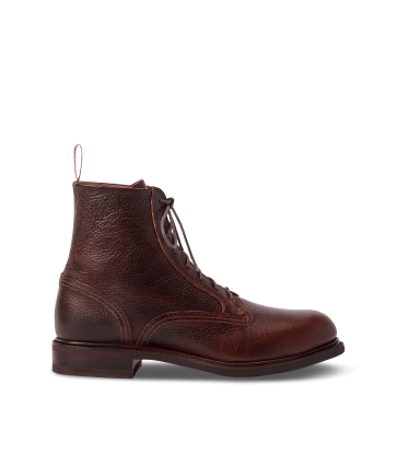 risden-boot-brown-pebble-grain