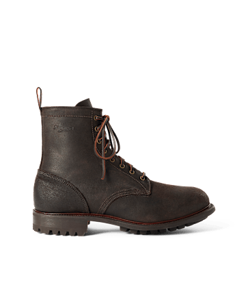 rigger-commando-boot-waxed-suede-dark-brown