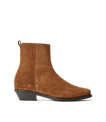 lennox-zip-boot-suede-cedar