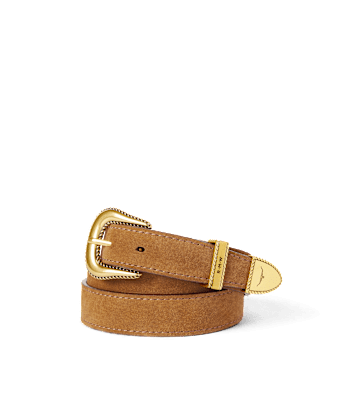 agnes-belt-suede-tobacco