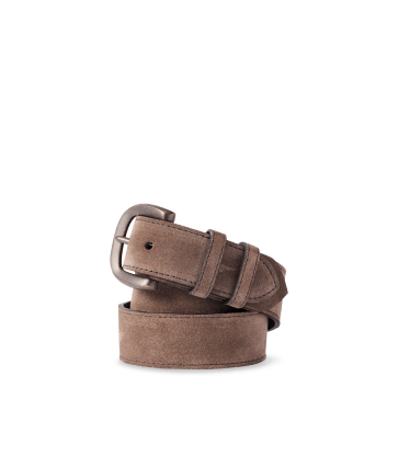 ryder-belt-lichen-suede