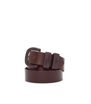 drover-belt-chocolate-cowhide-leather