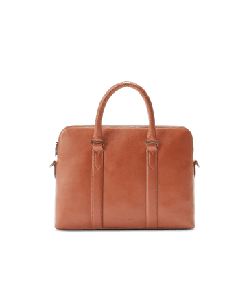 farrier-briefcase-caramel-fine-grain-leather