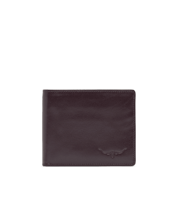 tri-fold-wallet-chestnut-yearling-leather