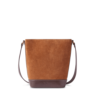 ranger-bucket-bag-cognac-analine-tonal-leather