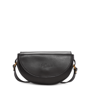 small-saddle-bag-black-solid-hide-leather