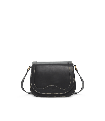 ranger-saddle-bag-ebony-moulton