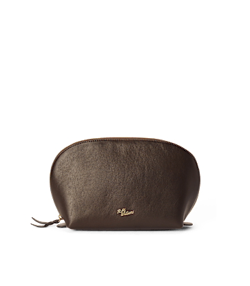 lucinda-large-cosmetic-case-smooth-grain-leather-dark-chocolate