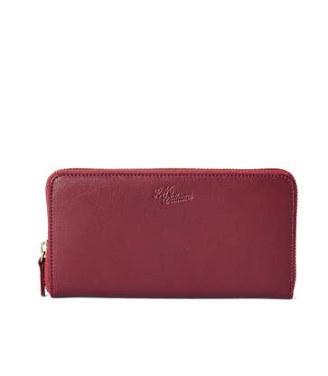 singleton-zip-wallet-smooth-grain-leather-cranberry