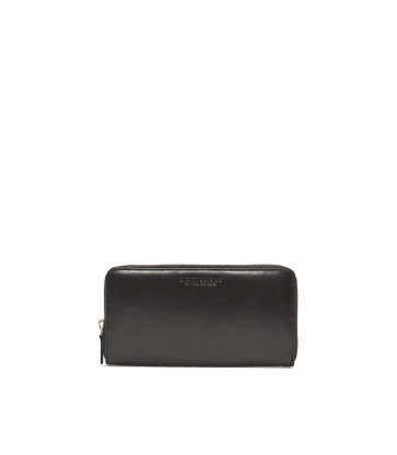singleton-zip-wallet-ebony-calf-leather