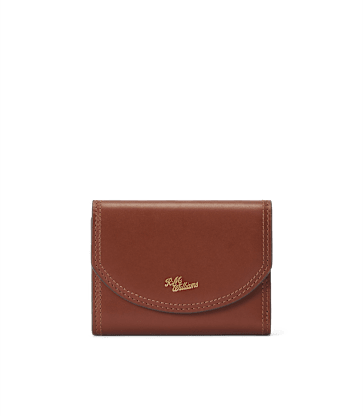 leanorah-wallet-smooth-grain-leather-caramel