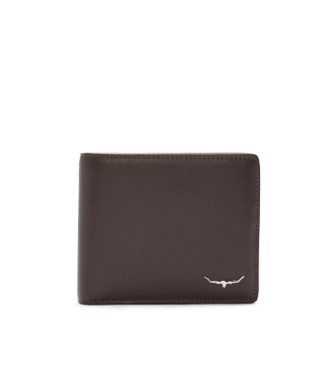 slim-bi-fold-wallet-chocolate-full-grain-leather