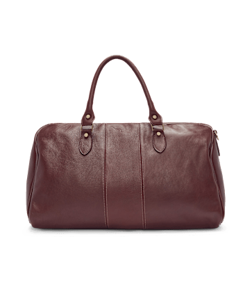 saddler-duffle-bag-brown-calf-leather