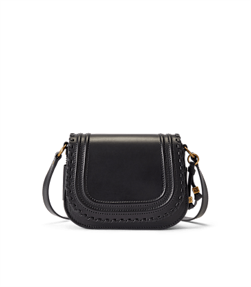 nomad-saddle-bag-smooth-grain-leather-black