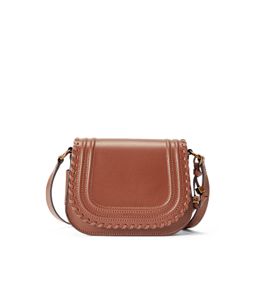 nomad-saddle-bag-smooth-grain-leather-caramel