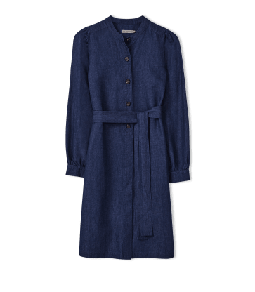 miller-shirt-dress-indigo-denim