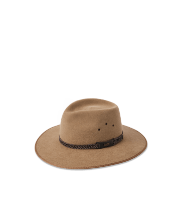 tablelands-akubra-sorrel-tan