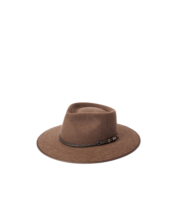 akubra-cattleman-hat-fawn-felt