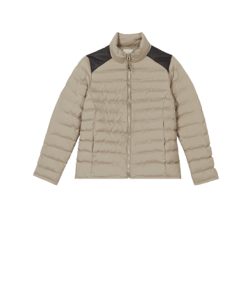 robinvale-jacket-camel-polyester