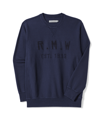 stencil-crewneck-sweat-loop-back-sweat-midnight