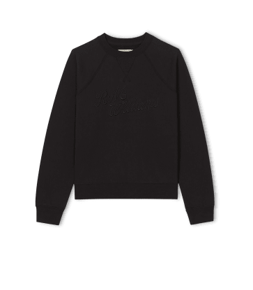 rmw-womens-script-crew-black-brushed-fleece