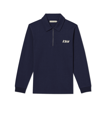 beaufort-rugby-dark-navy-jersey