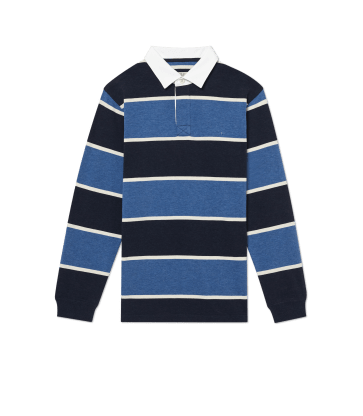 tweedale-rugby-blue-navy-white-jersey-stripe
