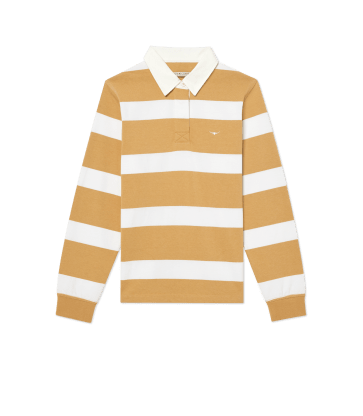 nundle-rugby-sand-white-jersey-stripe