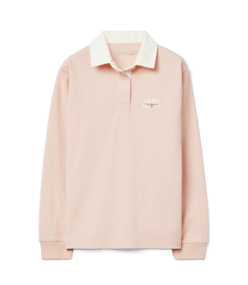 narran-rugby-rugby-jersey-rose-smoke