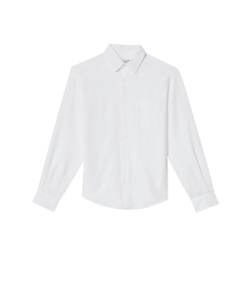 coalcliff-shirt-white-linen-plain